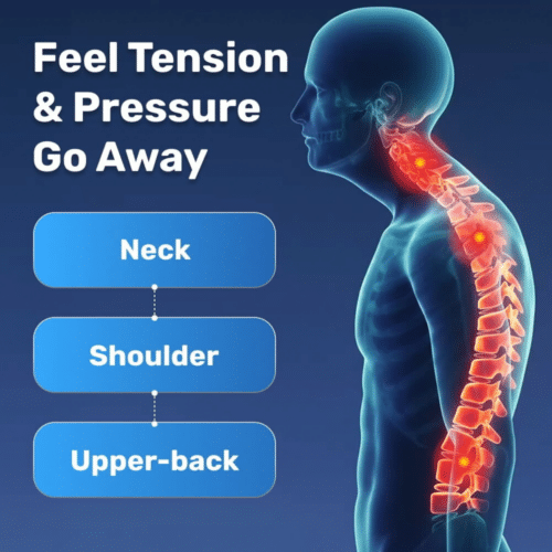 Wellaback Posture Corrector (Official Retailer) 2026