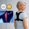 Wellaback Posture Corrector (Official Retailer) 2026