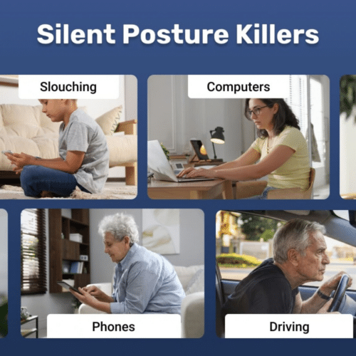 Wellaback Posture Corrector (Official Retailer) 2026